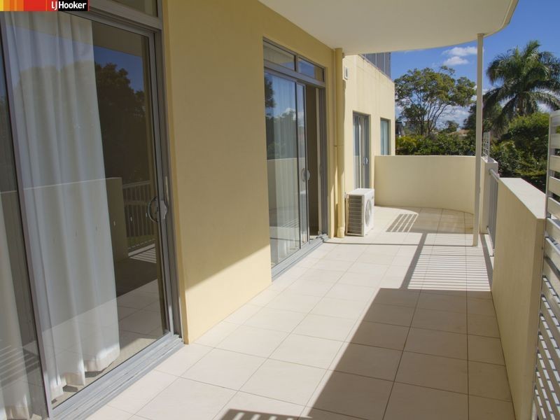 Scarborough QLD 4020