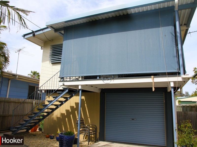 Redcliffe QLD 4020