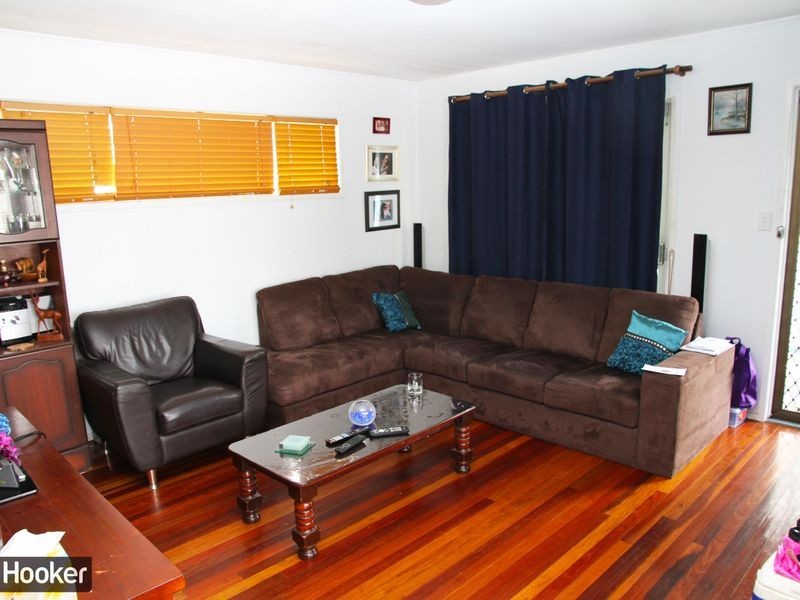 Redcliffe QLD 4020