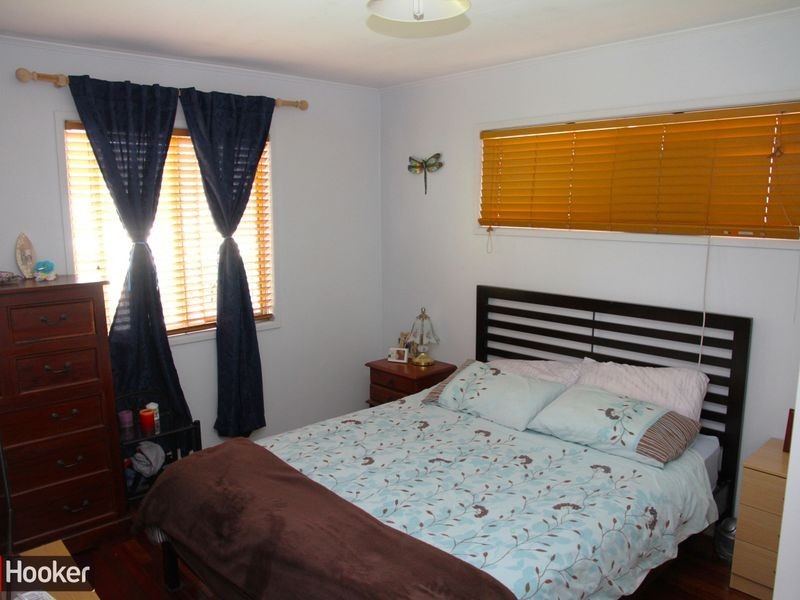 Redcliffe QLD 4020