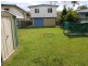Redcliffe QLD 4020