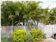 Redcliffe QLD 4020
