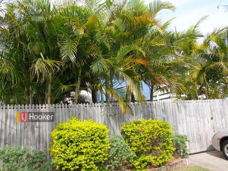 Redcliffe QLD 4020