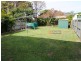 Redcliffe QLD 4020