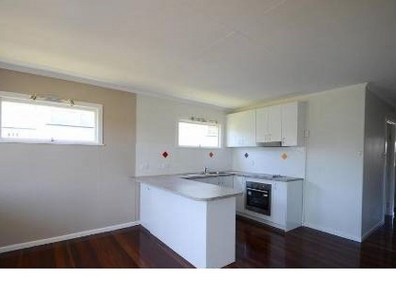 Scarborough QLD 4020