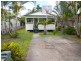 Scarborough QLD 4020