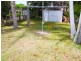 Scarborough QLD 4020