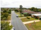 Scarborough QLD 4020