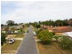 Scarborough QLD 4020