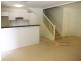Kippa-ring QLD 4021