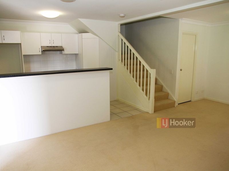 Kippa-ring QLD 4021