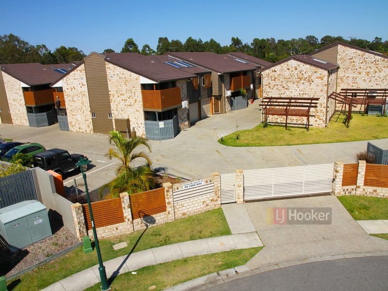 Kippa-ring QLD 4021