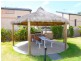 Kippa-ring QLD 4021