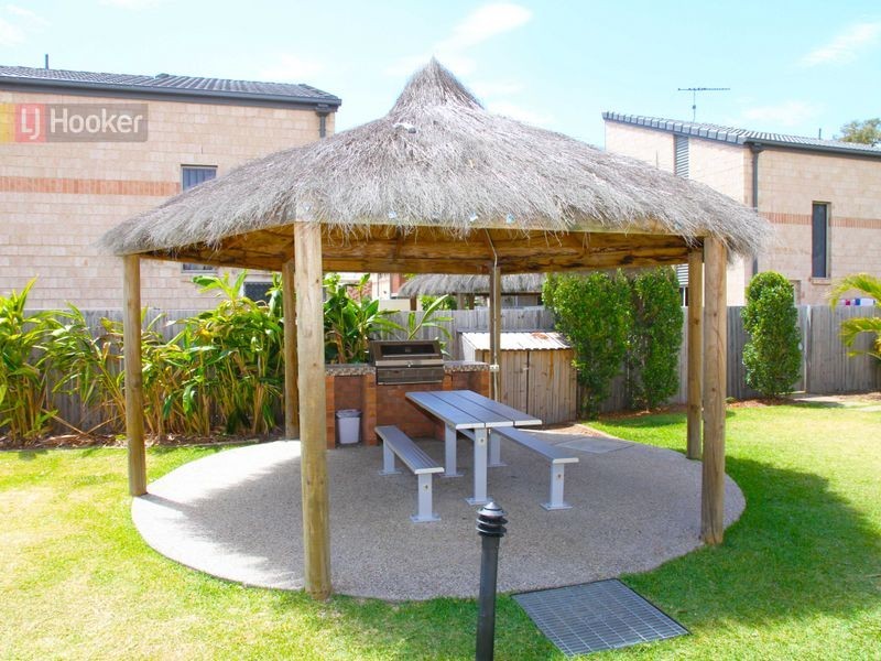 Kippa-ring QLD 4021