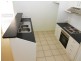 Kippa-ring QLD 4021