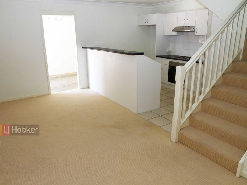 Kippa-ring QLD 4021