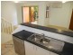 Kippa-ring QLD 4021
