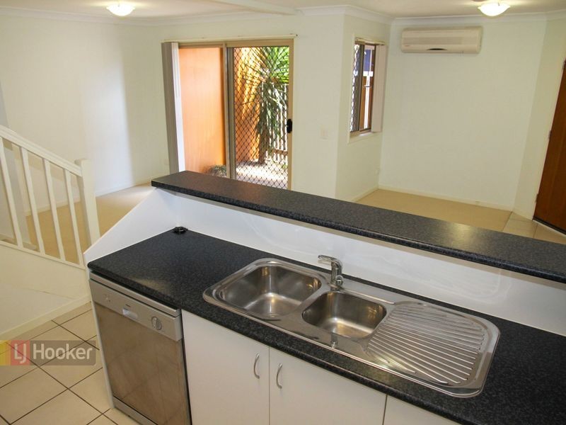 Kippa-ring QLD 4021