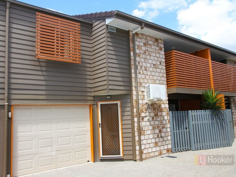 Kippa-ring QLD 4021