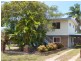 Kippa-ring QLD 4021