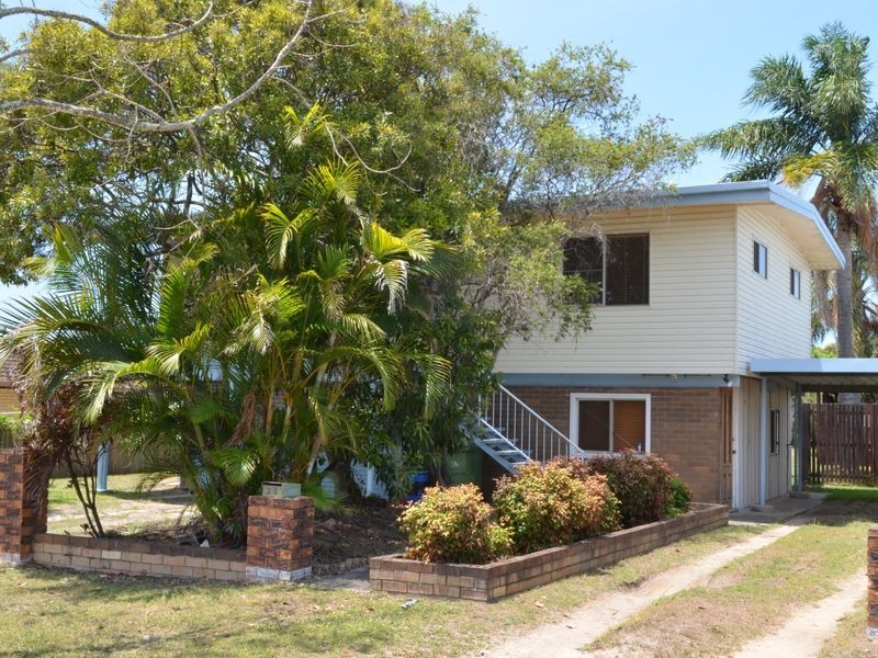 Kippa-ring QLD 4021