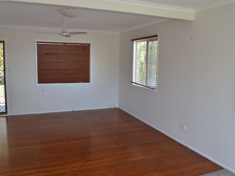 Kippa-ring QLD 4021