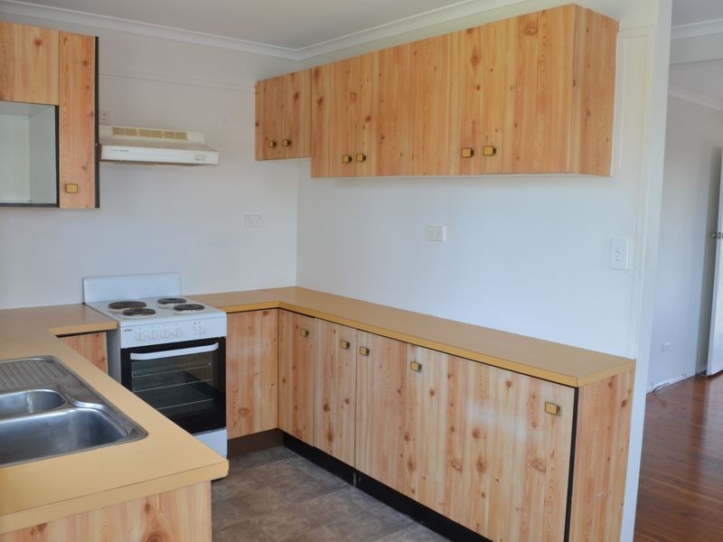 Kippa-ring QLD 4021