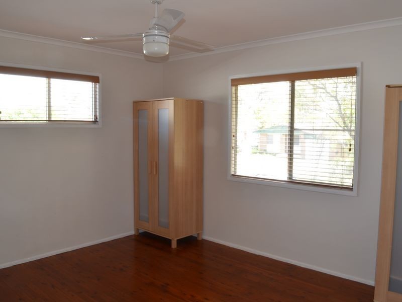 Kippa-ring QLD 4021