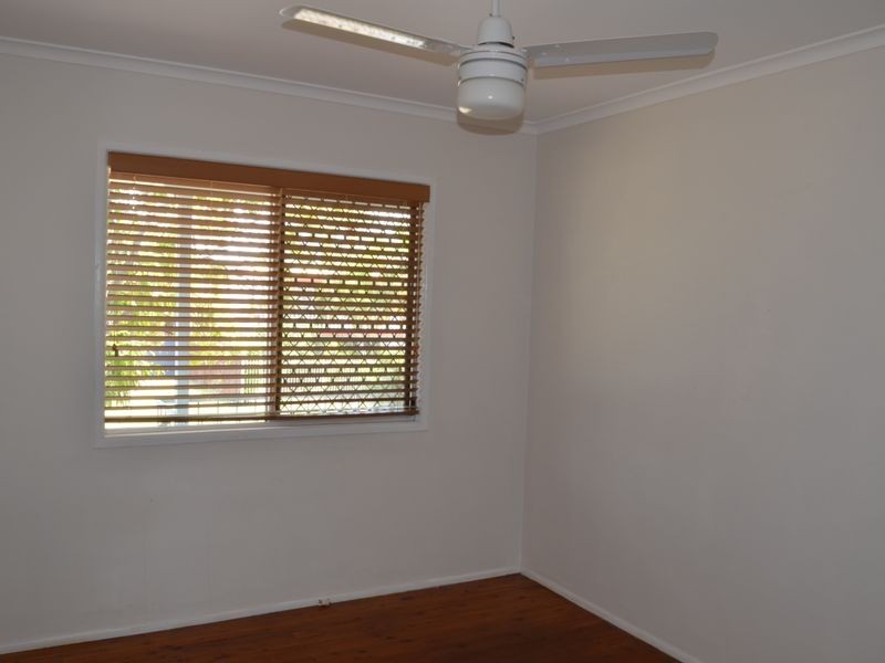 Kippa-ring QLD 4021