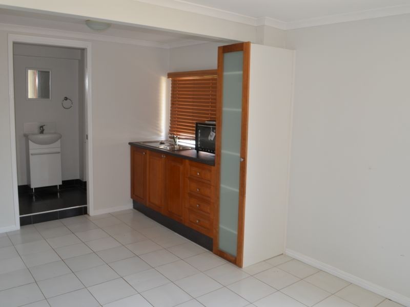 Kippa-ring QLD 4021
