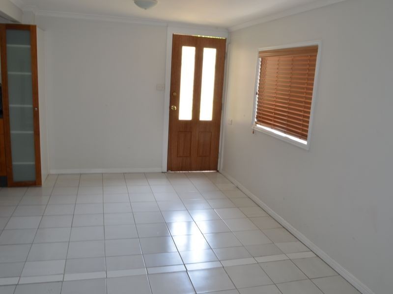 Kippa-ring QLD 4021