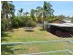 Kippa-ring QLD 4021