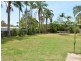 Kippa-ring QLD 4021