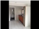 Kippa-ring QLD 4021