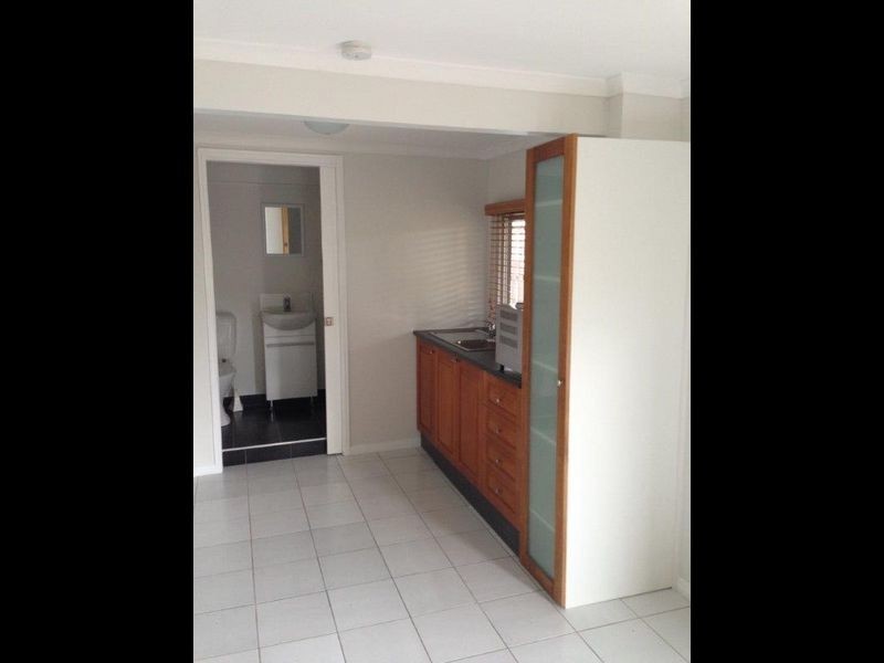 Kippa-ring QLD 4021