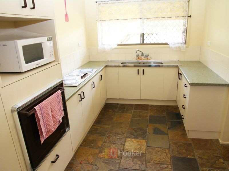 Deception Bay QLD 4508