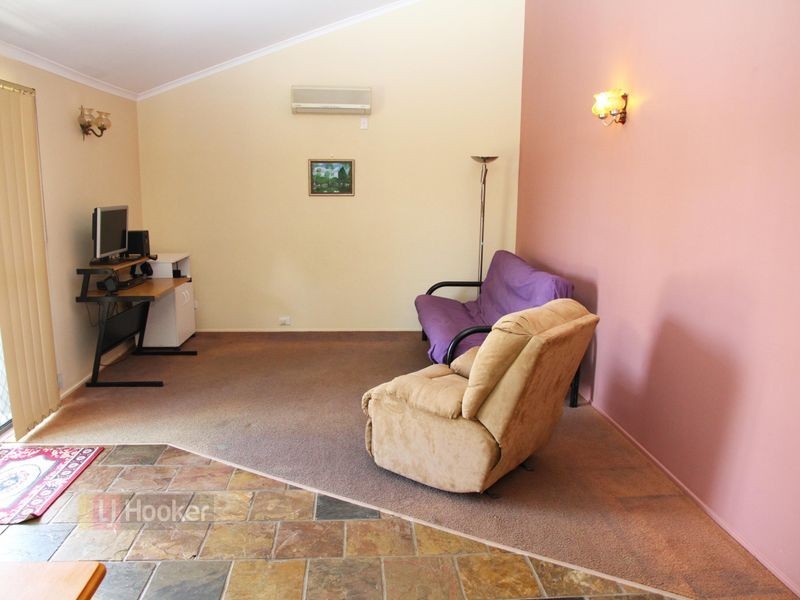 Deception Bay QLD 4508