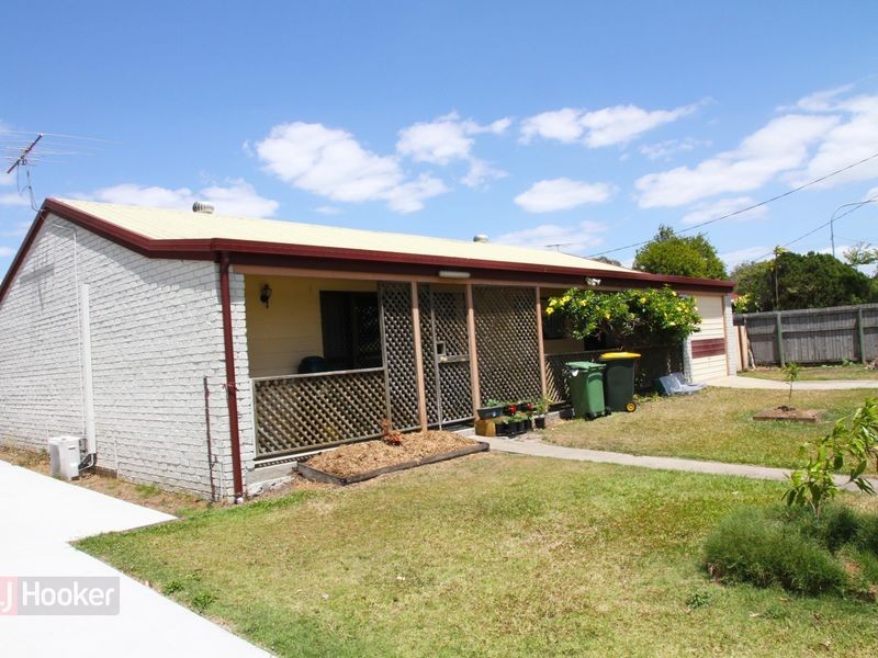 Deception Bay QLD 4508