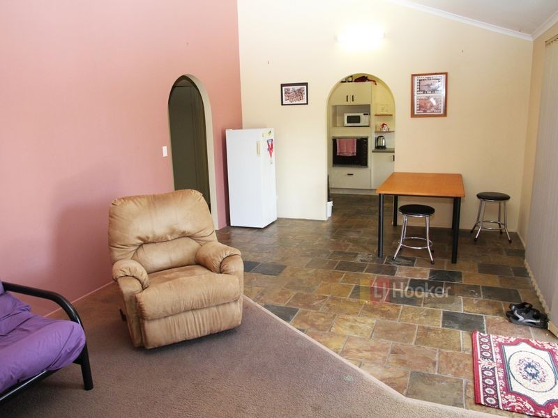 Deception Bay QLD 4508