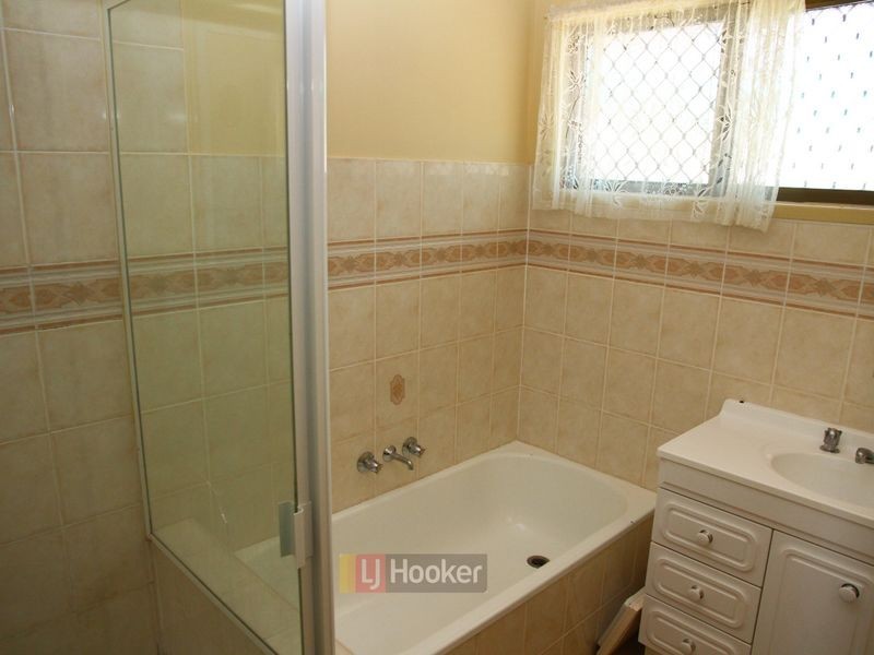 Deception Bay QLD 4508