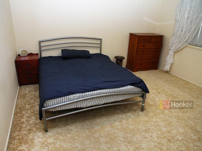 Deception Bay QLD 4508