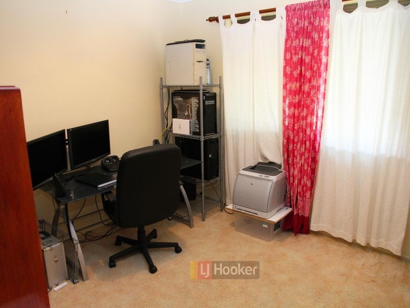 Deception Bay QLD 4508