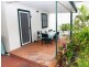 Redcliffe QLD 4020