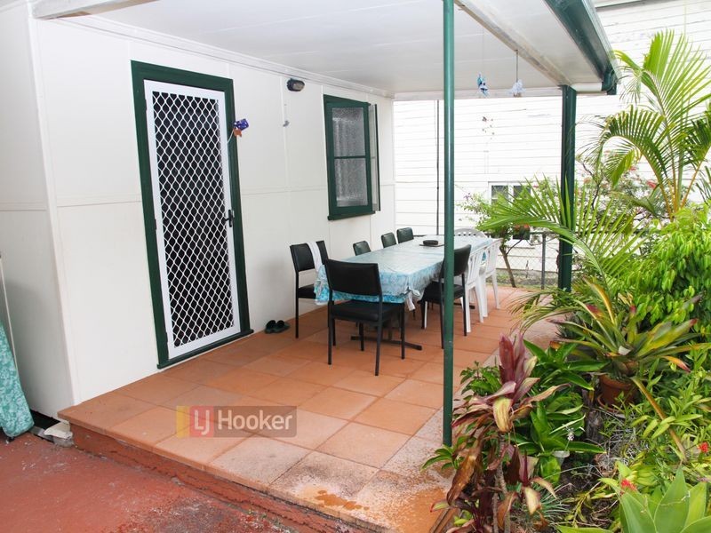 Redcliffe QLD 4020