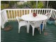 Redcliffe QLD 4020