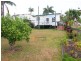 Redcliffe QLD 4020