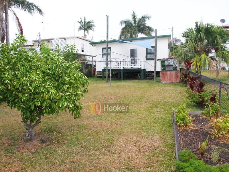 Redcliffe QLD 4020