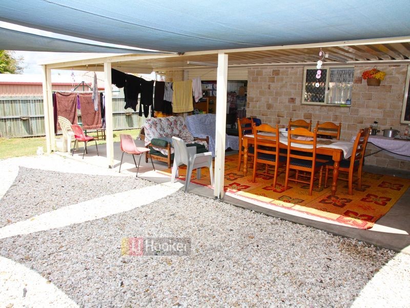 Deception Bay QLD 4508