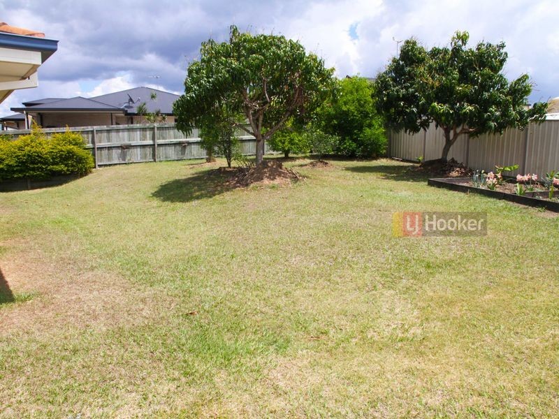 Deception Bay QLD 4508