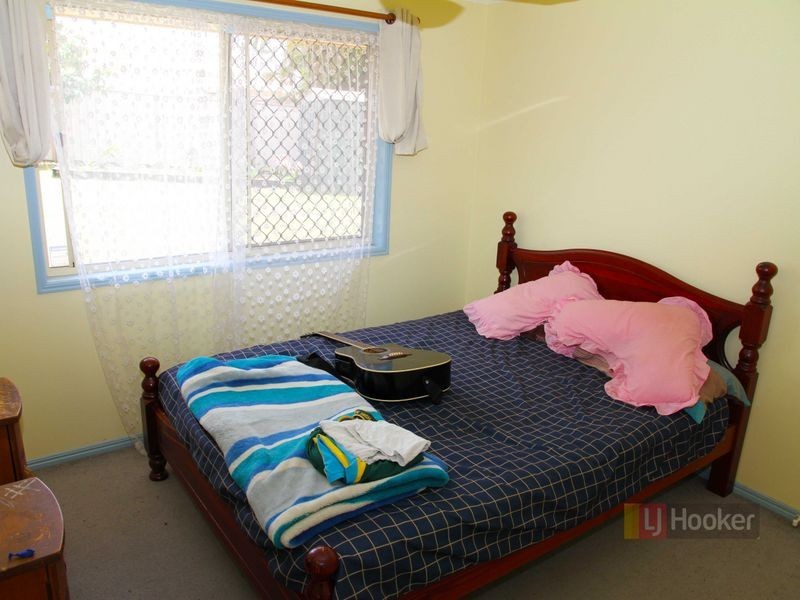 Deception Bay QLD 4508